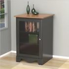 101915 -door Black Tower 21.8 Nexera 32.4 " Audio 21.4 - Cherry 101915 -door Black Tower 21.8 Nexera 32.4 " Audio 21.4 - Cherry