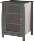102217 " -door Nexera Audio Tower 32.4 24 21.1 102217 " -door Nexera Audio Tower 32.4 24 21.1