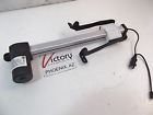 Ml8-002 0.5min Mulin Used Linear Chair Actuator 4min Ml8-002 0.5min Mulin Used Linear Chair Actuator 4min