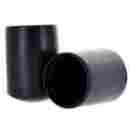 69606 0.75-in The Hillman Group Black Rubber Tips 0038902074690 69606 0.75-in The Hillman Group Black Rubber Tips 0038902074690