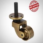 00-a00h-ah91 A29 Llc Solid Brass 0765857887876 00-a00h-ah91 A29 Llc Solid Brass 0765857887876