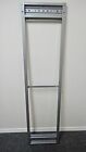 000.568.84 Ikea Galant Desk Frame