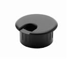 0000-183-576 Ce Tech Inch Black Desk Wire And Cables 849299051511 0000-183-576 Ce Tech Inch Black Desk Wire And Cables 849299051511