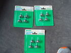 00009 Bassick Lot New Vintage 00009 Bassick Lot New Vintage