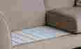 000121549 Imperial Home Couch Cushion Support Fix Sagging Sofa Seat Saver 0683247263454