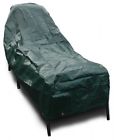 P1a03st1-n 0001839720103 Budge Industries Hunter 0018397201030