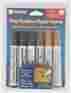 000565 Furniture Repair System Kit Hard Wood Wooden Scratches Vintage Fix Home Floors 989898232123 000565 Furniture Repair System Kit Hard Wood Wooden Scratches Vintage Fix Home Floors 989898232123