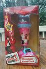 000647798 Disney High School Musical Microphone 000647798 Disney High School Musical Microphone
