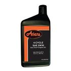 00067600 Ariens Lot Of 4 751058026701 00067600 Ariens Lot Of 4 751058026701
