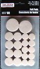00188 Tool Bench 60 Piece 029549001019