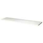 002.510.36 Ikea Of Sweden Ekby Rpen Shelf White 002.510.36 Ikea Of Sweden Ekby Rpen Shelf White