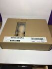 002.893.22 Ikea Stocksund Legs Made In Poland New 002.893.22 Ikea Stocksund Legs Made In Poland New