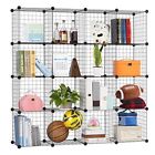 002 Home Units Storage Shelving 638142743341 002 Home Units Storage Shelving 638142743341
