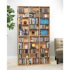 00288 Cd Dvd Cabinet Large 7110105300288 00288 Cd Dvd Cabinet Large 7110105300288