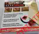 00292 Lift And Slide Furniture Lifter Moves With Ez Mover Sliders Kit Home 00292 Lift And Slide Furniture Lifter Moves With Ez Mover Sliders Kit Home
