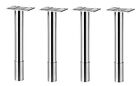 003.133.60 Ikea Set Of 4 003.133.60 Ikea Set Of 4