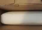 003.293.42 Ikea Vallentuna Back Rest 003.293.42 Ikea Vallentuna Back Rest