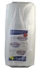 003330336009 Belagio Enterprises Craf-tex Lite 884116155546 003330336009 Belagio Enterprises Craf-tex Lite 884116155546