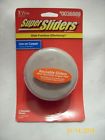 0036869 Waxman Super Sliders 3 841515005971 0036869 Waxman Super Sliders 3 841515005971