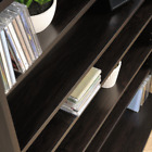 0042666132510 Sauder Osullivan Multimedia Storage Tower Cinnamon Cherry 0042666132510 Sauder Osullivan Multimedia Storage Tower Cinnamon Cherry