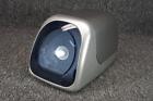 0049696106702 Comp Usa Push Button Cd-dvd 0049696106702 Comp Usa Push Button Cd-dvd