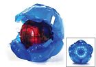 0054269000783 Yaylabs Inflatable Cover For Play 0054269000783 Yaylabs Inflatable Cover For Play