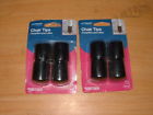 0067009 Softtouch Chair Leg Cane Tip Rubber Furniture Feet 074523065655 0067009 Softtouch Chair Leg Cane Tip Rubber Furniture Feet 074523065655
