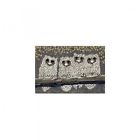 0087215063204 Us Home Trans-ocean Rug Frontporch 0087215063204 Us Home Trans-ocean Rug Frontporch