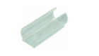 009326803524 Do It Replacement Sled 009326803524 Do It Replacement Sled