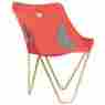 01-07a-lrd5 Alite Designs Calpiine Chair Lava Red 817661011968