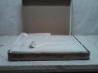 010246890358 Catskill Craftsmen Double Door Kitchen Cabinet White 010246890358 Catskill Craftsmen Double Door Kitchen Cabinet White