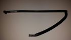 01131050944602 Stressless Ekornes Glide Rod 01131050944602 Stressless Ekornes Glide Rod