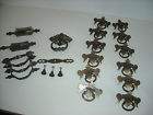 013253085762 Unbranded Lot Of 23 Assorted