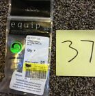 013788-45 Ts Brass Equip By Ceramic Cartridge Assembly Cold Ltc