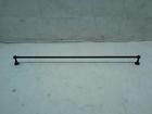013895117432 Allied Brass 36 Towel Bar Oil Rubbed Bronze 013895117432 Allied Brass 36 Towel Bar Oil Rubbed Bronze