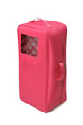 01390 Badger Basket Doll Travel Case With Bed And 794819876405 01390 Badger Basket Doll Travel Case With Bed And 794819876405