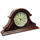013964893526 Unbranded Bedford Clock Collection