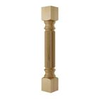 01420220al2 Brown Wood Inc Wood-traditional 01420220al2 Brown Wood Inc Wood-traditional