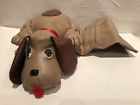 014708175120 Tv Hound Remote Control Caddy Holder Chair Armrest 014708175120 Tv Hound Remote Control Caddy Holder Chair Armrest