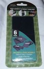 6749861 01471 Handy Trends 6pc Furniture 674986014711 6749861 01471 Handy Trends 6pc Furniture 674986014711