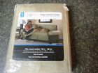 015-007-03 Mainstays Easy Couch Cover Ms40 015-007-03 Mainstays Easy Couch Cover Ms40
