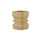 01703510ak1 Brown Wood Li Ul 01703510ak1 Brown Wood Li Ul