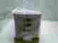 0173423 017342511033 Studio Designs 51103 Calico File 0173423 017342511033 Studio Designs 51103 Calico File