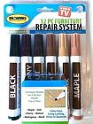 Jb5658 017874003143 Jobar International 12 Piece Jb5658 017874003143 Jobar International 12 Piece
