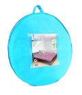 017874022311 Unspecified One Touch Pop-up Transparent 017874022311 Unspecified One Touch Pop-up Transparent