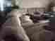 018181669 Lane Furniture Company The Talon 249 Sectional Couch 018181669 Lane Furniture Company The Talon 249 Sectional Couch