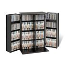 0192-eve Prepac-e Storage Cabinet Media 0192-eve Prepac-e Storage Cabinet Media