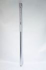 15625 020209016107 Tekton 15-inch Drive