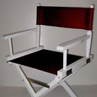 021-45 Brown Shan Director Replacement Chair Kit Yu Cover Chairs 021-45 Brown Shan Director Replacement Chair Kit Yu Cover Chairs