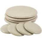 4703095l 0212718 Waxman Furniture Super 4703095l 0212718 Waxman Furniture Super
